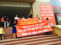 Ảnh bìa bài viết 357063