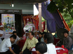 Ảnh bìa bài viết 357211