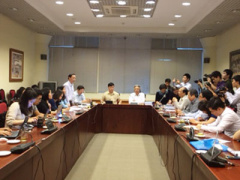Ảnh bìa bài viết 357148