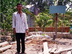 Ảnh bìa bài viết 357196