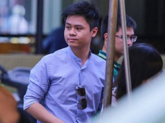 Ảnh bìa bài viết 357124