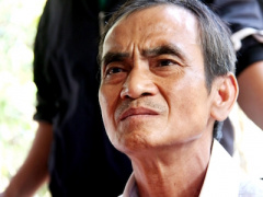 Ảnh bìa bài viết 357227