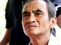 Ảnh bìa bài viết 357127