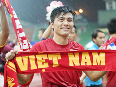 Ảnh bìa bài viết 357200