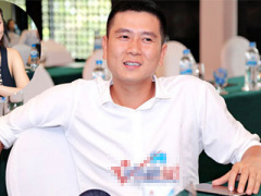 Ảnh bìa bài viết 357043