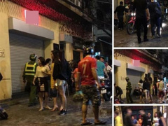 Ảnh bìa bài viết 357133