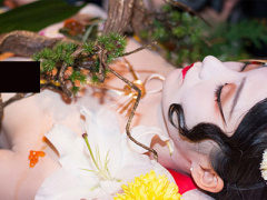 Ảnh bìa bài viết 357081