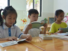Ảnh bìa bài viết 357212