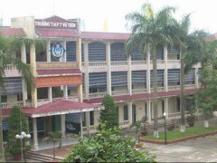 Ảnh bìa bài viết 357230