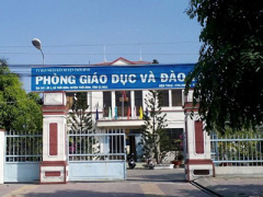Ảnh bìa bài viết 357266