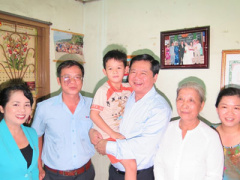 Ảnh bìa bài viết 357349