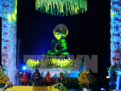 Ảnh bìa bài viết 357352