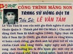 Ảnh bìa bài viết 357404