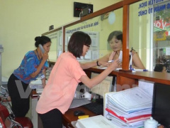 Ảnh bìa bài viết 357336