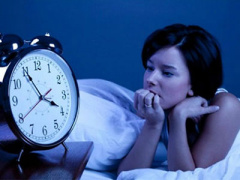 Ảnh bìa bài viết 357392