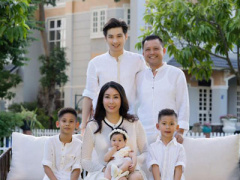 Ảnh bìa bài viết 357300