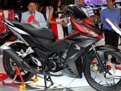 Ảnh bìa bài viết 357366