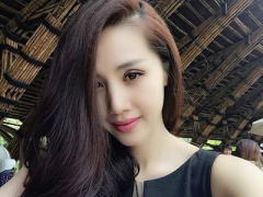 Ảnh bìa bài viết 357286