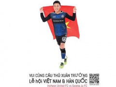 Ảnh bìa bài viết 357278
