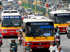 Ảnh bìa bài viết 357375