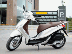Ảnh bìa bài viết 357275