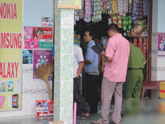 Ảnh bìa bài viết 357299