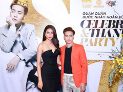 Ảnh bìa bài viết 357350