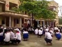 Ảnh bìa bài viết 357246