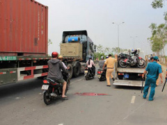 Ảnh bìa bài viết 357344