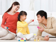 Ảnh bìa bài viết 357303