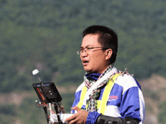 Ảnh bìa bài viết 357271