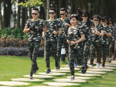 Ảnh bìa bài viết 357482