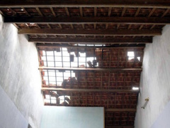 Ảnh bìa bài viết 357532