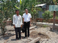 Ảnh bìa bài viết 357530