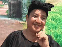Ảnh bìa bài viết 357558