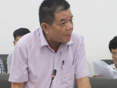 Ảnh bìa bài viết 357480