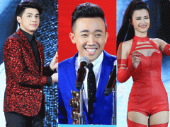 Ảnh bìa bài viết 357412