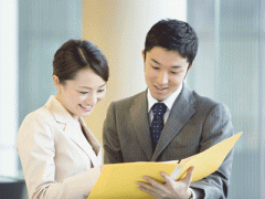 Ảnh bìa bài viết 357554