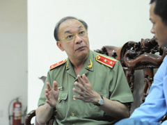 Ảnh bìa bài viết 357432