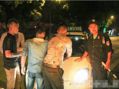 Ảnh bìa bài viết 357540