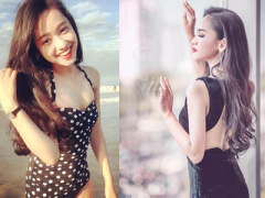 Ảnh bìa bài viết 357515