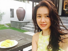 Ảnh bìa bài viết 357508