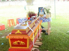 Ảnh bìa bài viết 357538
