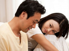 Ảnh bìa bài viết 357475