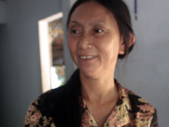 Ảnh bìa bài viết 357473