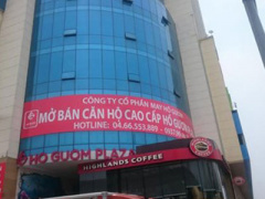 Ảnh bìa bài viết 357492