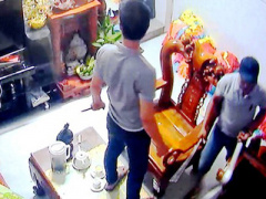 Ảnh bìa bài viết 357542