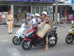 Ảnh bìa bài viết 357533
