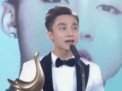 Ảnh bìa bài viết 357555