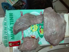 Ảnh bìa bài viết 357426